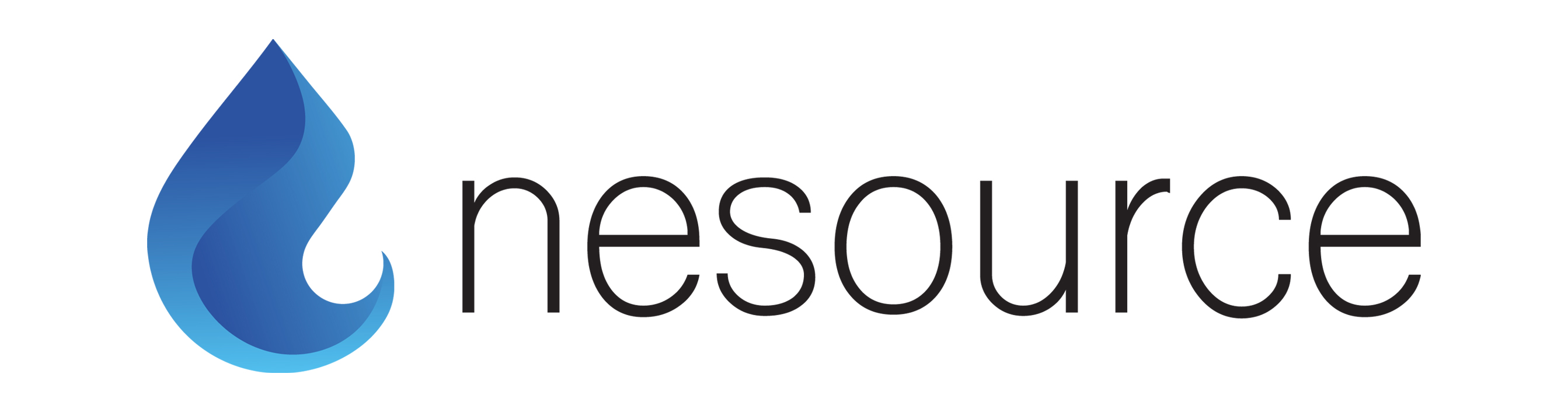 Nesource AG