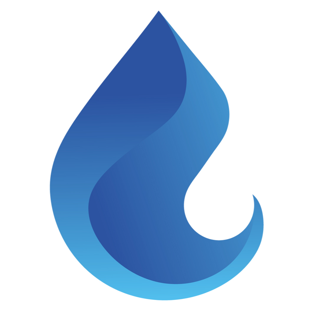 Nesource